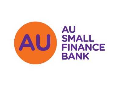 AU small finance bank